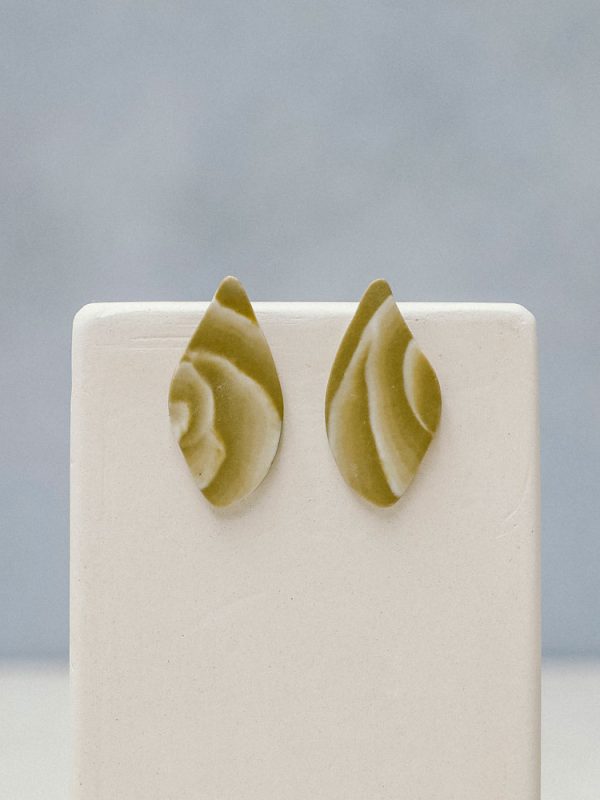 Pendientes Amati small