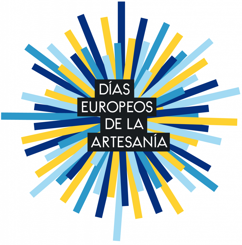 puertas abiertas para visitar mi taller